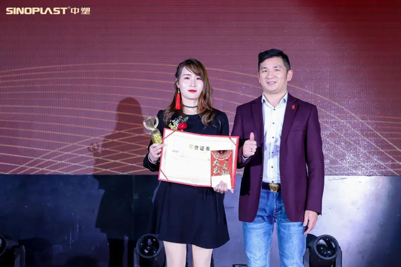 9170��ɳ(��һ����)��ǹ������