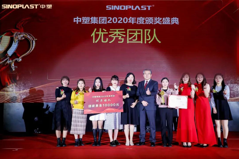 9170��ɳ(��һ����)��ǹ������