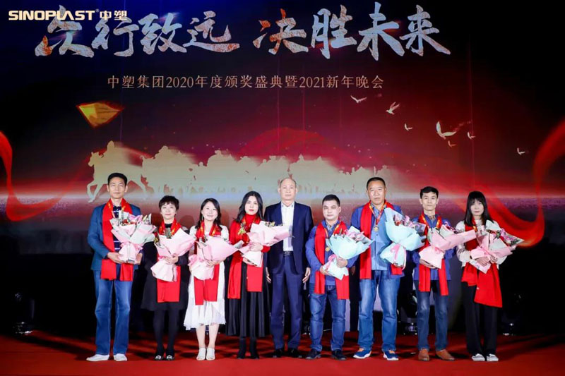 9170��ɳ(��һ����)��ǹ������