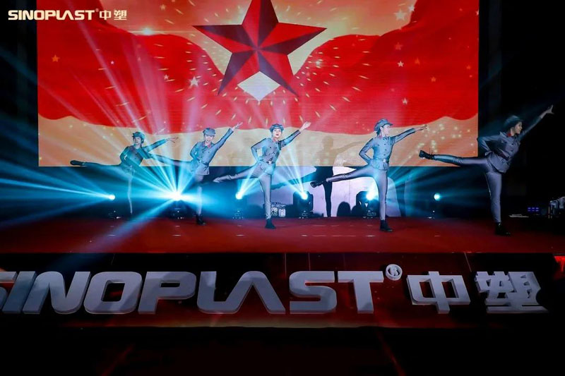 9170��ɳ(��һ����)��ǹ������