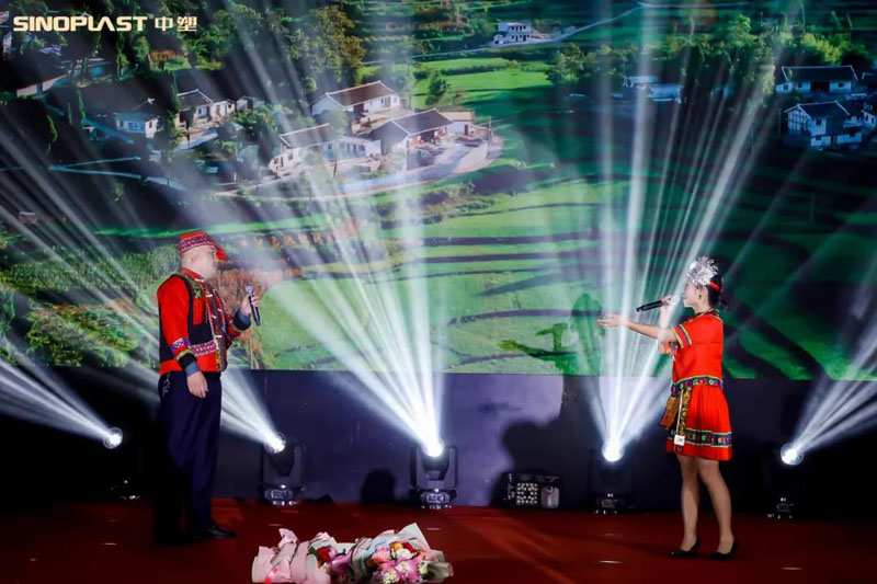 9170��ɳ(��һ����)��ǹ������