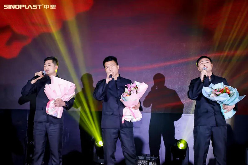 9170��ɳ(��һ����)��ǹ������