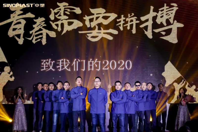 9170��ɳ(��һ����)��ǹ������