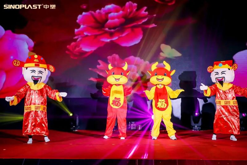 9170��ɳ(��һ����)��ǹ������