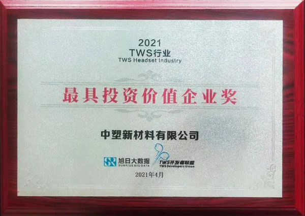 9170��ɳ(��һ����)��ǹ������