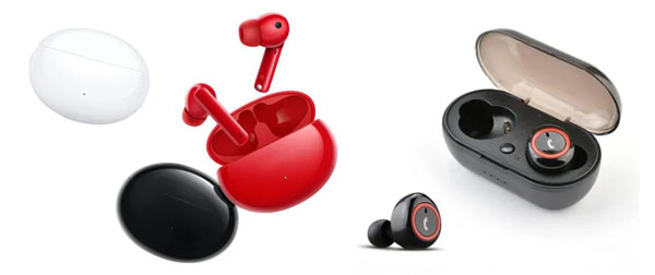 9170��ɳ(��һ����)��ǹ������