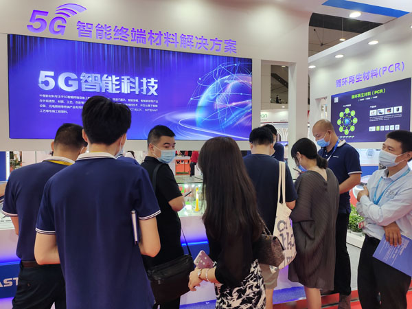 9170��ɳ(��һ����)��ǹ������