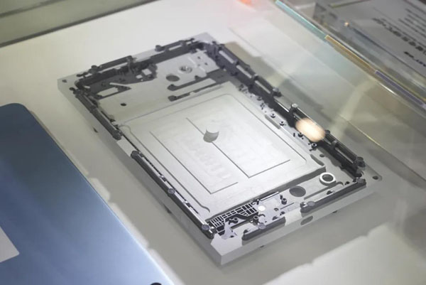 9170��ɳ(��һ����)��ǹ������