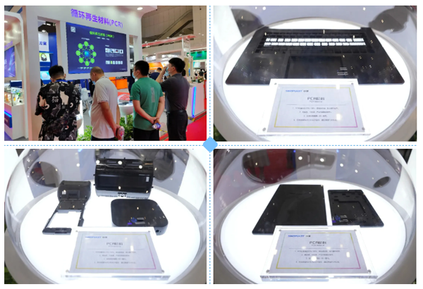 9170��ɳ(��һ����)��ǹ������