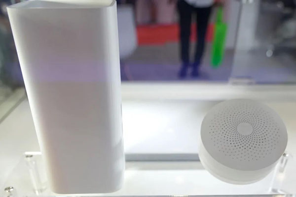 9170��ɳ(��һ����)��ǹ������