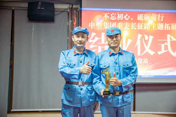 9170��ɳ(��һ����)��ǹ������