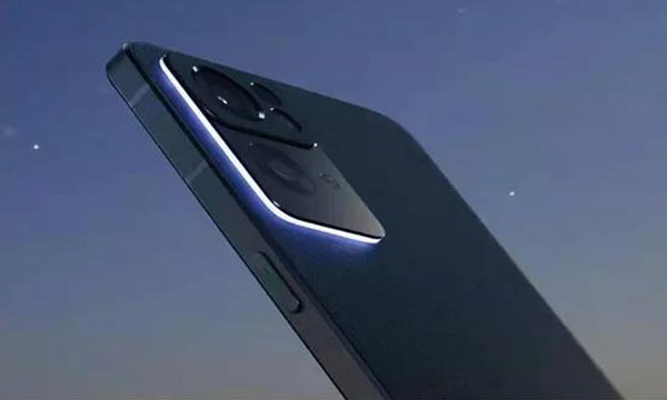 9170��ɳ(��һ����)��ǹ������