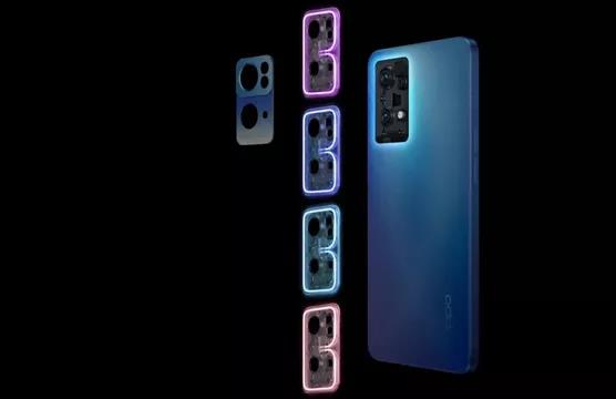 9170��ɳ(��һ����)��ǹ������