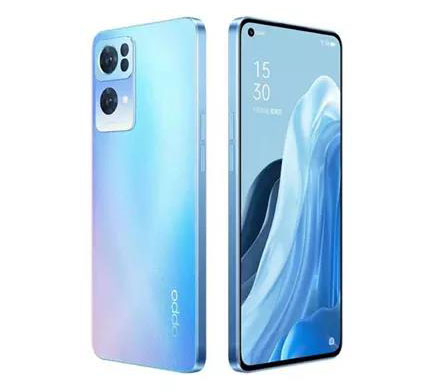 9170��ɳ(��һ����)��ǹ������