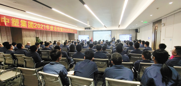 9170��ɳ(��һ����)��ǹ������