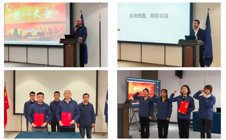 9170��ɳ(��һ����)��ǹ������