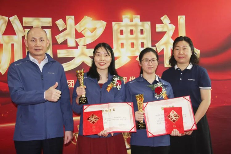 9170��ɳ(��һ����)��ǹ������