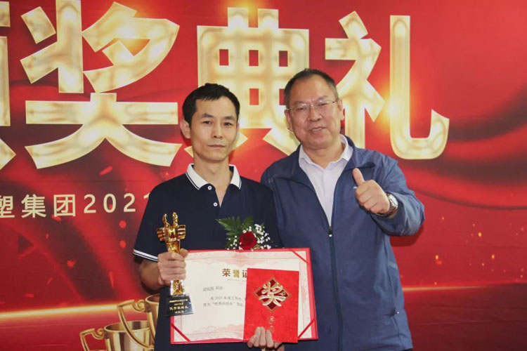 9170��ɳ(��һ����)��ǹ������