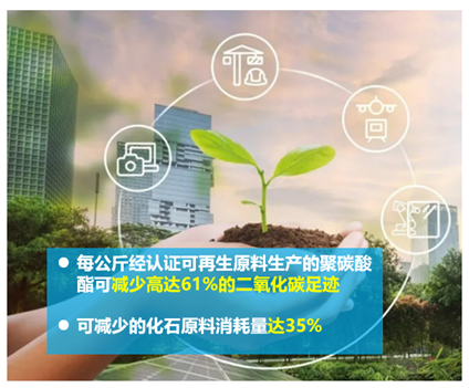 9170��ɳ(��һ����)��ǹ������