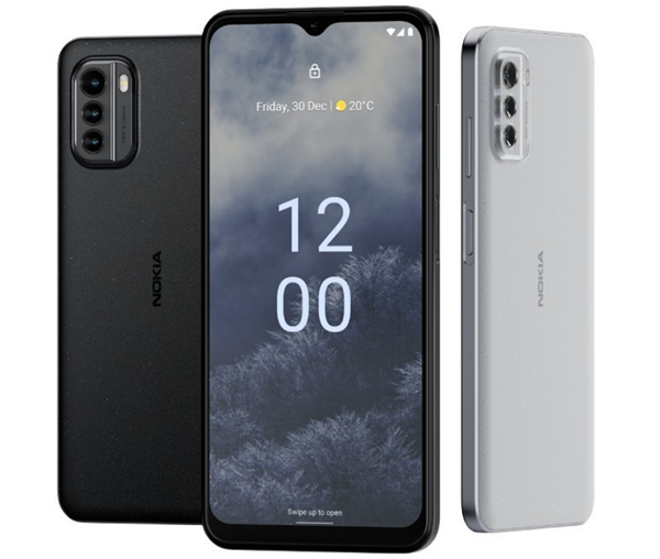 9170��ɳ(��һ����)��ǹ������