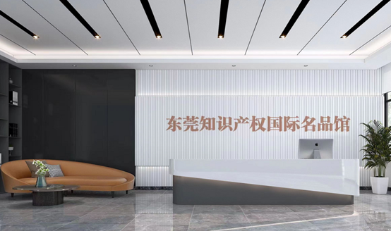 9170��ɳ(��һ����)��ǹ������