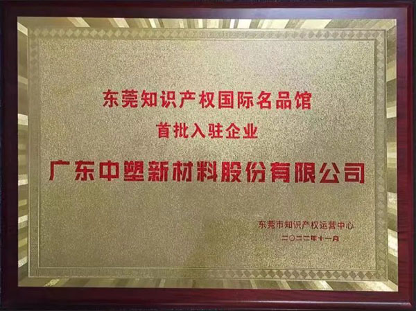 9170��ɳ(��һ����)��ǹ������