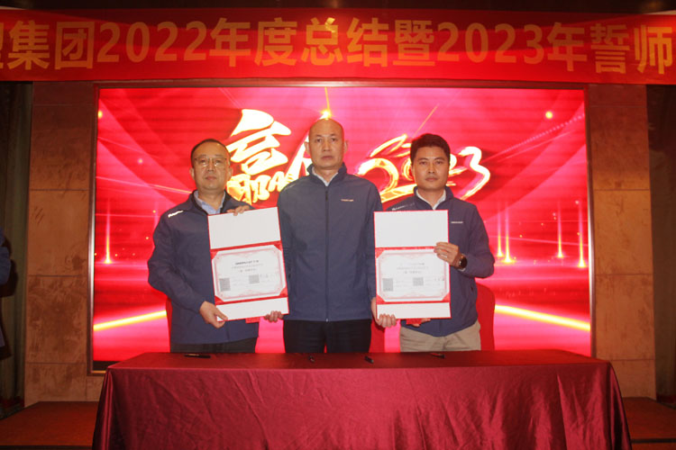 9170��ɳ(��һ����)��ǹ������