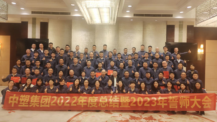 9170��ɳ(��һ����)��ǹ������