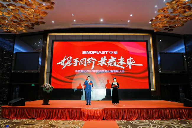 9170��ɳ(��һ����)��ǹ������