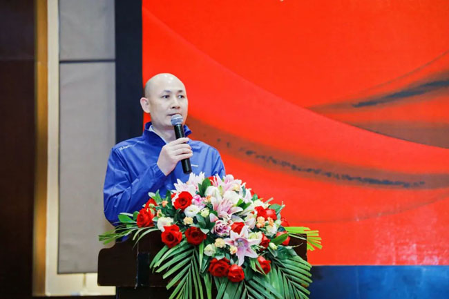 9170��ɳ(��һ����)��ǹ������