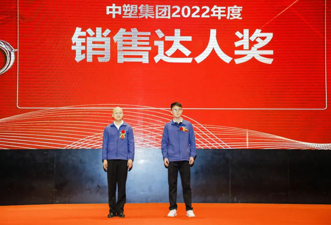 9170��ɳ(��һ����)��ǹ������