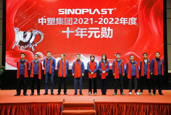 9170��ɳ(��һ����)��ǹ������