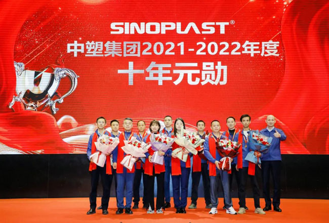 9170��ɳ(��һ����)��ǹ������