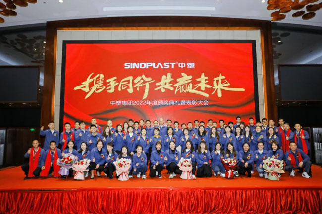 9170��ɳ(��һ����)��ǹ������