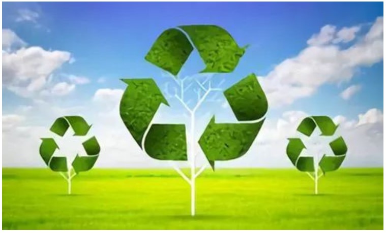 9170��ɳ(��һ����)��ǹ������