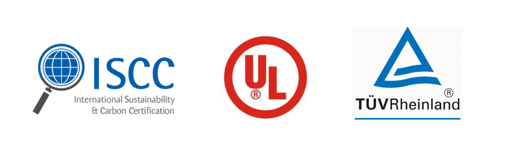 9170��ɳ(��һ����)��ǹ������