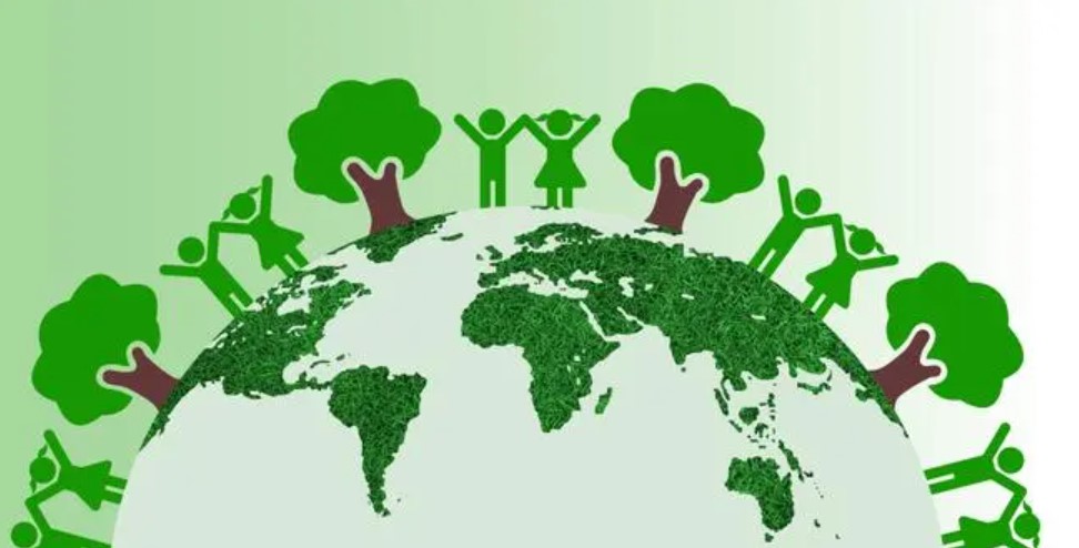 9170��ɳ(��һ����)��ǹ������