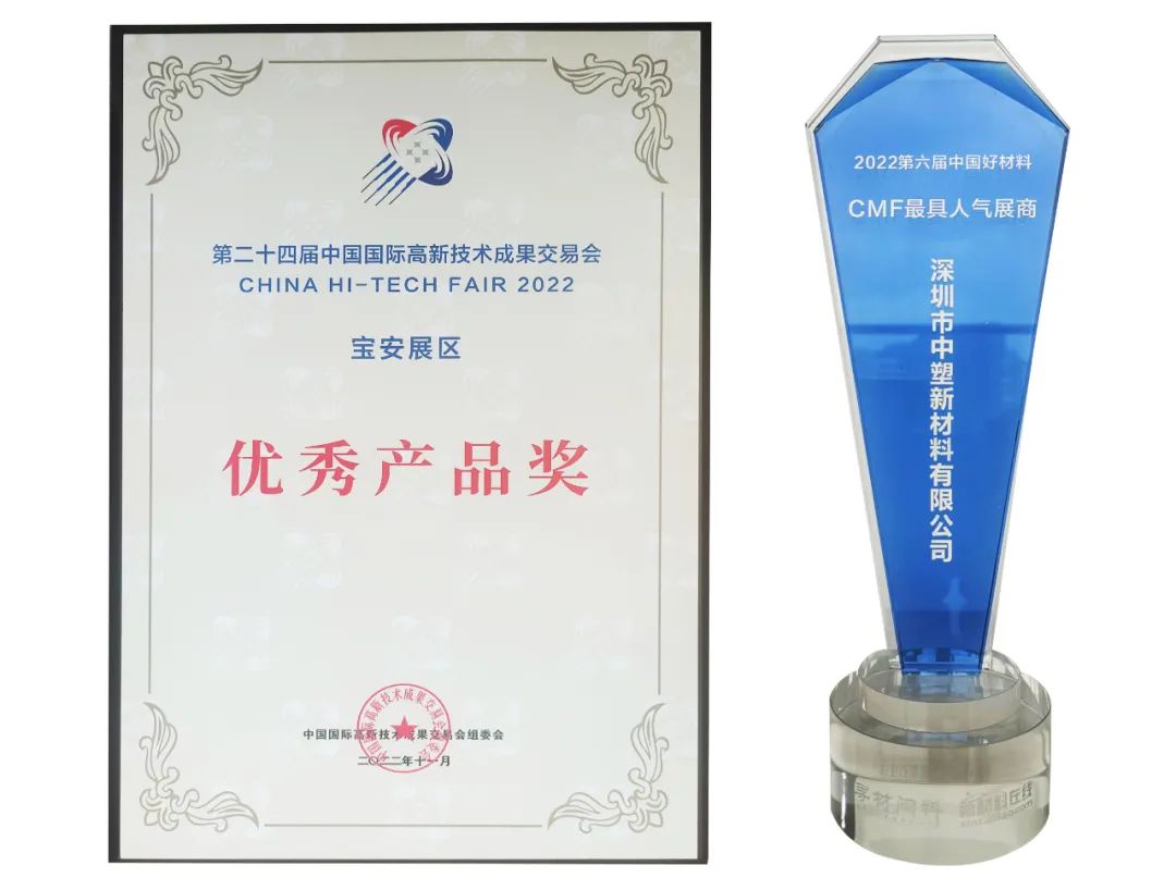 9170��ɳ(��һ����)��ǹ������