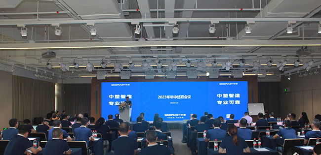 9170��ɳ(��һ����)��ǹ������