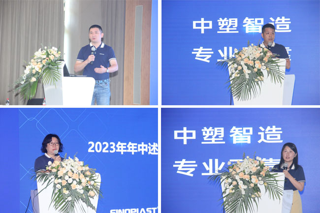 9170��ɳ(��һ����)��ǹ������