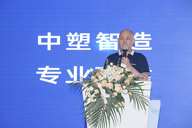 9170��ɳ(��һ����)��ǹ������