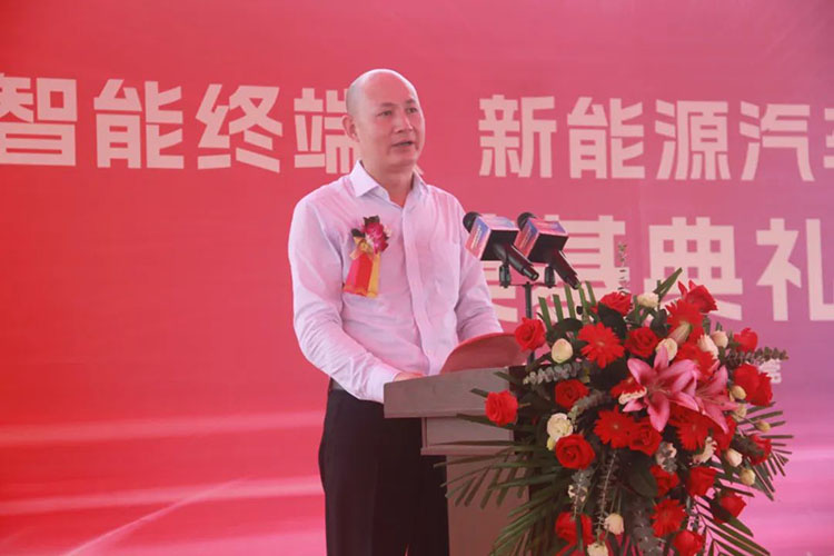 9170��ɳ(��һ����)��ǹ������