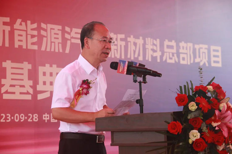 9170金沙(第一娱乐)娱城官网入口