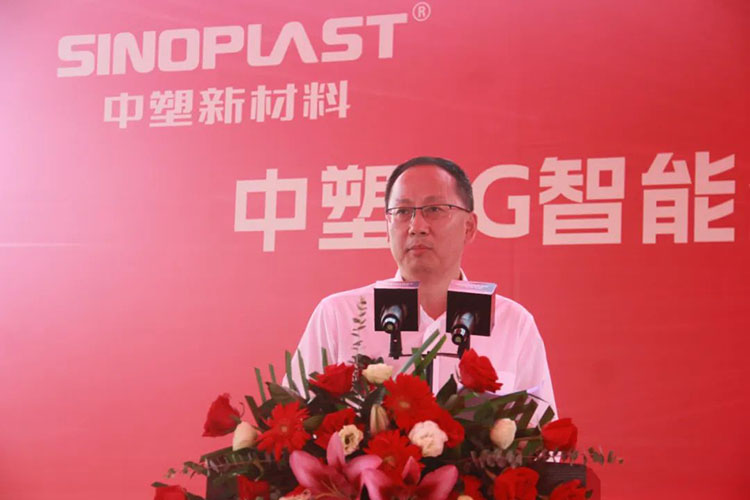 9170金沙(第一娱乐)娱城官网入口