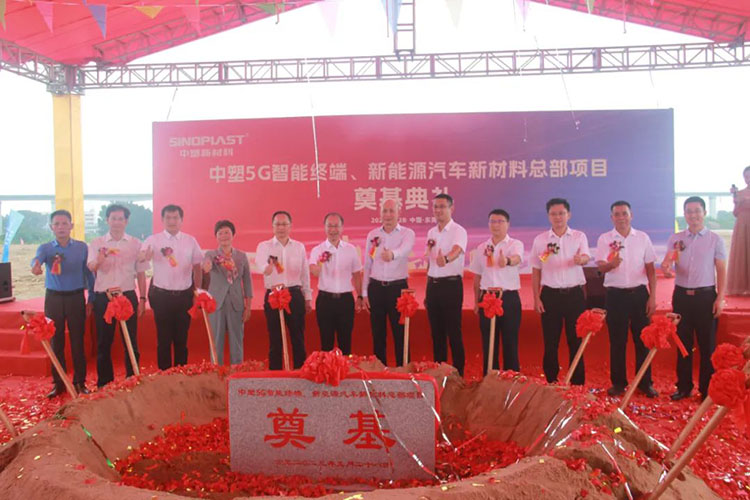 9170��ɳ(��һ����)��ǹ������