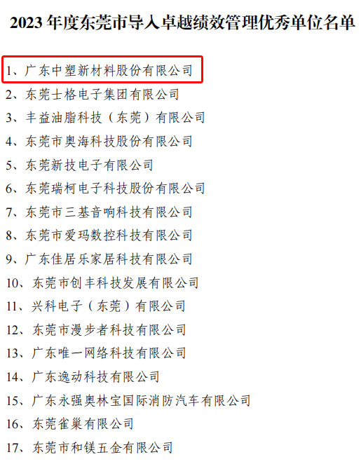 9170��ɳ(��һ����)��ǹ������