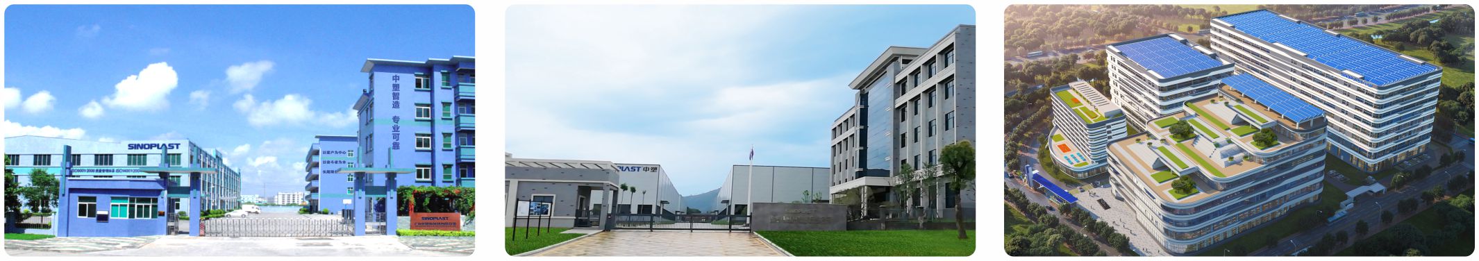 9170��ɳ(��һ����)��ǹ������