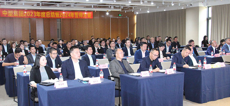 9170金沙(第一娱乐)娱城官网入口