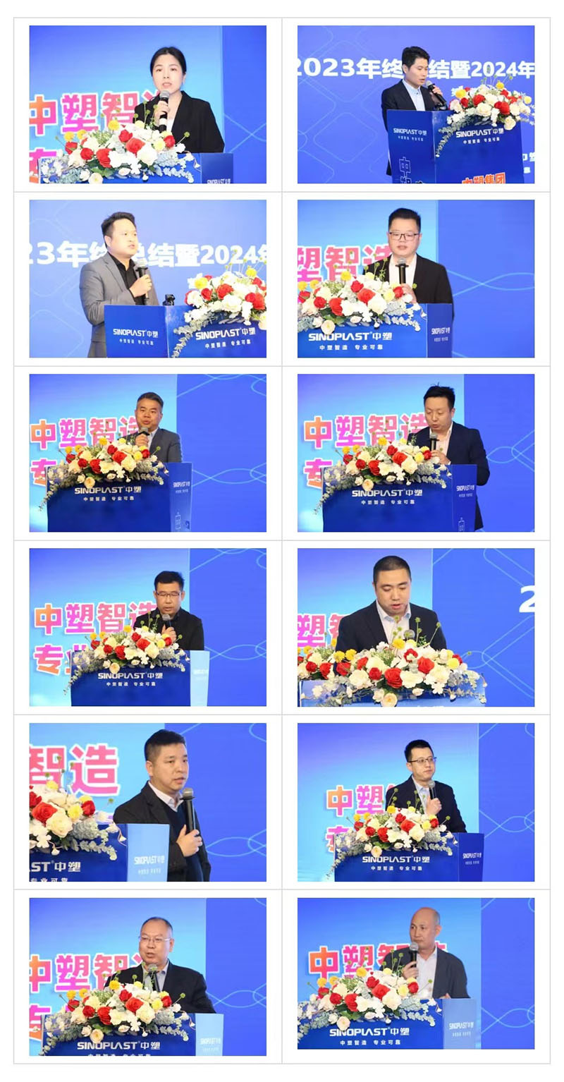 9170金沙(第一娱乐)娱城官网入口