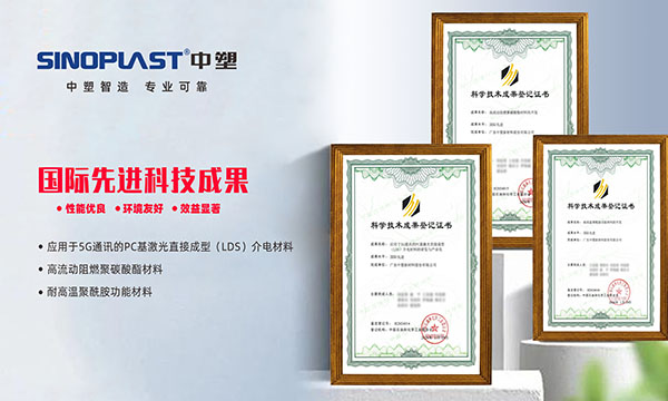 9170金沙(第一娱乐)娱城官网入口